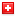 cashdivas.net server is located in Switzerland